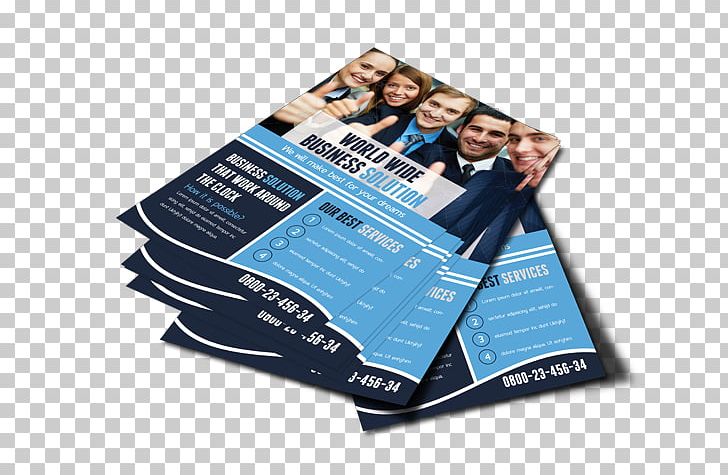 Advertising Brochure Menu Business Cards Flyer PNG, Clipart, Advertising, Brand, Brochure, Business Cards, Business Flyer Free PNG Download