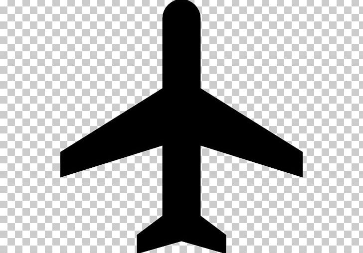 Airplane Mode Computer Icons Symbol PNG, Clipart, Aircraft, Airplane, Airplane Mode, Angle, Black And White Free PNG Download