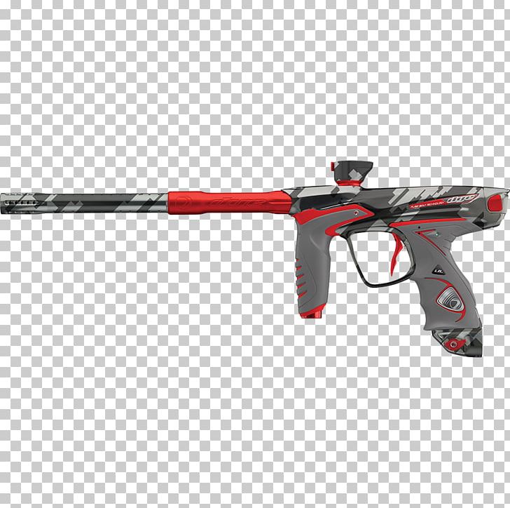 Airsoft Guns Planet Eclipse Ego Paintball Guns Paintball Equipment PNG, Clipart, Air Gun, Airsoft, Airsoft Gun, Airsoft Guns, Black Free PNG Download