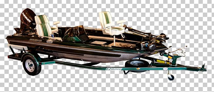 Bass Boat Bass Fishing Gator Trax Boats Norco Ride Powersports PNG, Clipart, Aluminium, Bass Boat, Bass Fishing, Boat, Boating Free PNG Download