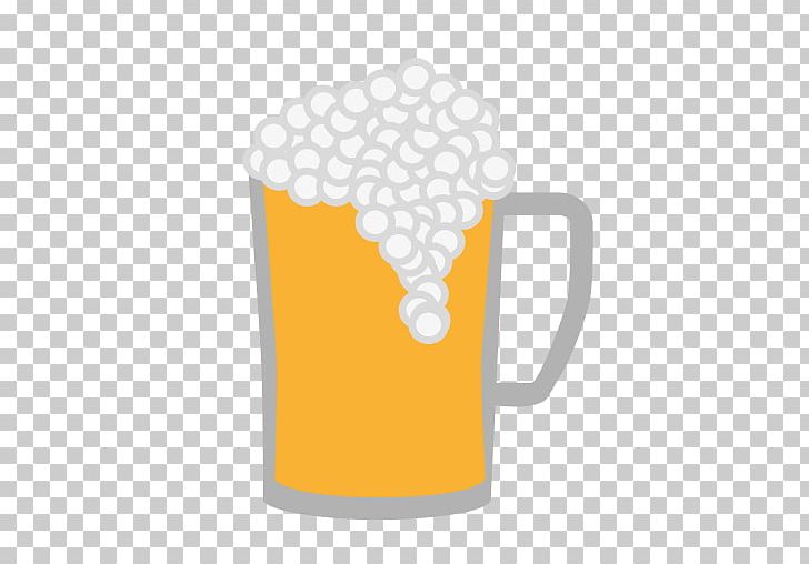 Beer Glasses Ale Beer Head PNG, Clipart, Alcoholic Drink, Ale, Beer, Beer Glass, Beer Glasses Free PNG Download