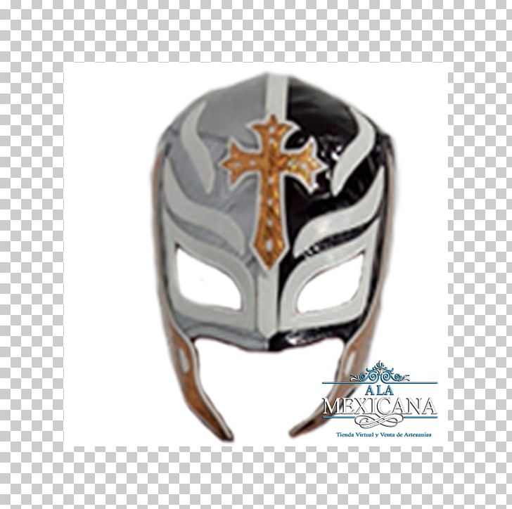 Bicycle Helmets Protective Gear In Sports Mexican Cuisine PNG, Clipart, Bicycle Helmet, Bicycle Helmets, Cap, Headgear, Helmet Free PNG Download