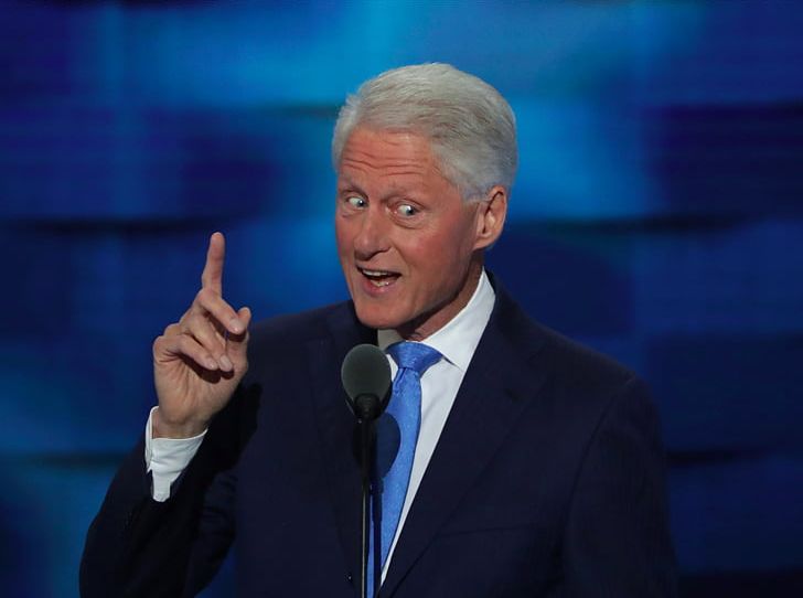 Bill Clinton Clinton Presidential Center 2016 Democratic National Convention 2012 Democratic National Convention Democratic Party PNG, Clipart, Bill Clinton, Celebrities, Entrepreneur, Motivational Speaker, Party Leader Free PNG Download