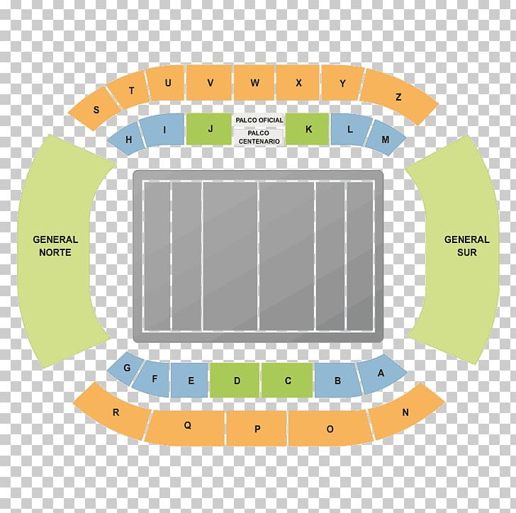 Brand Sports Venue Organization Pattern PNG, Clipart, Angle, Area, Art, Brand, Diagram Free PNG Download