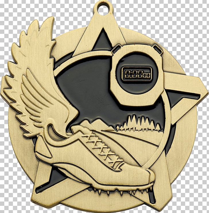 Bronze Medal Silver Medal Award Trophy PNG, Clipart, 5k Run, Award, Bronze Medal, Commemorative Plaque, Cross Free PNG Download