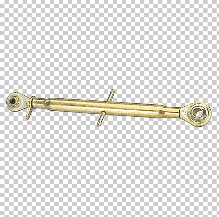 Car 01504 Body Jewellery Clothing Accessories PNG, Clipart, 01504, Auto Part, Body Jewellery, Body Jewelry, Brass Free PNG Download