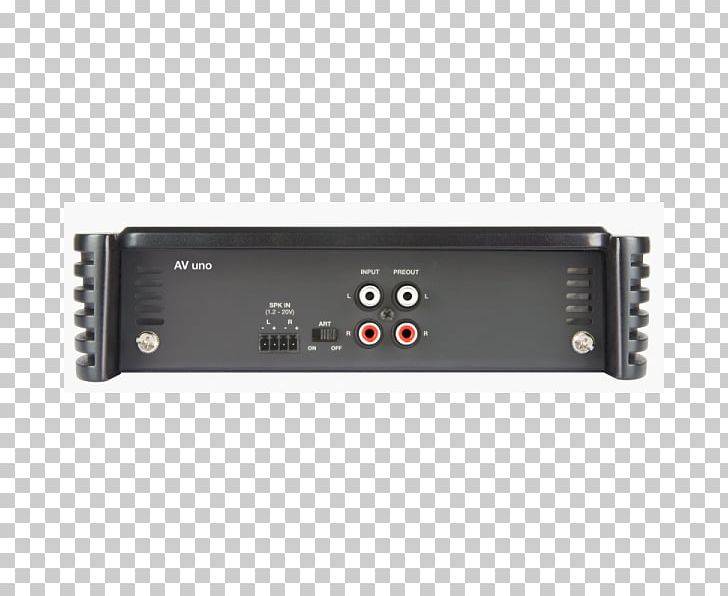 Car Audison AV Voce 2 WayComponent Speaker System AV K Amplifier Amplificador PNG, Clipart, 51 Surround Sound, Amplificador, Amplifier, Audio, Audio Equipment Free PNG Download