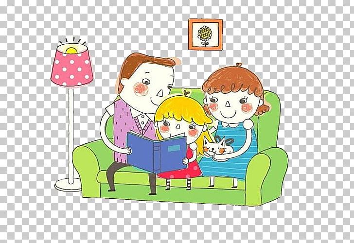 Child Discipline Parent Family Education PNG, Clipart, Area, Art, Balloon Cartoon, Boy Cartoon, Cartoon Free PNG Download