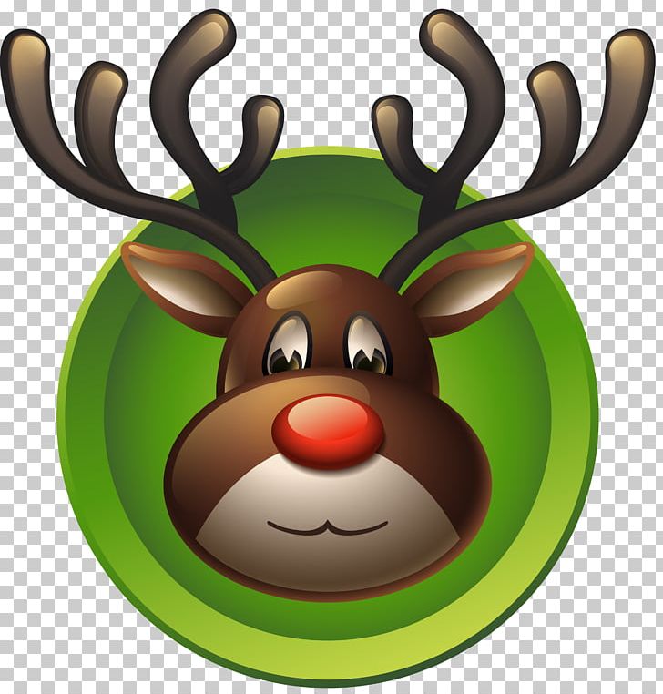Christmas Solitaire FreeCell Solitaire Champion Patience Android Teen Patti PNG, Clipart, Antler, Card Game, Christ, Christmas Animals, Christmas Ornament Free PNG Download