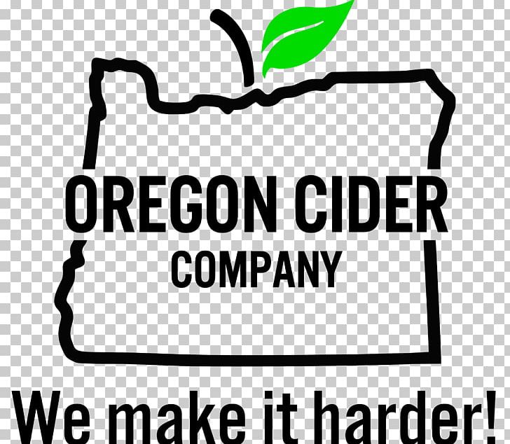 Cider Oregon No Local: Why Small-Scale Alternatives Won't Change The World Juice El Sutil Arte De Que (casi Todo) Te Importe Una Mierda PNG, Clipart,  Free PNG Download