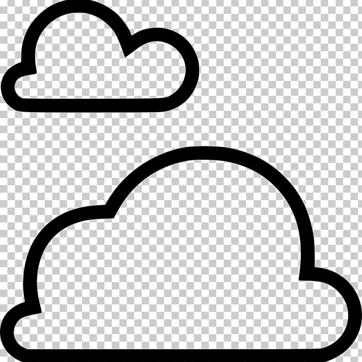 Cloud Storm Rain Snow Weather PNG, Clipart, Area, Black And White, Body Jewelry, Cloud, Computer Icons Free PNG Download