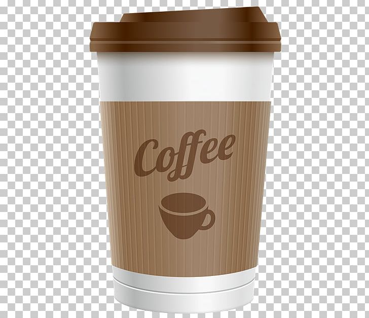 Coffee Milk Cappuccino Cafe Coffee Cup PNG, Clipart, Beer Glasses, Cafe, Cafe Au Lait, Caffeine, Cappuccino Free PNG Download