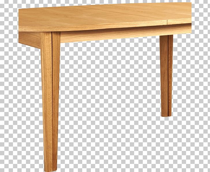 Coffee Tables Wood Stain Angle PNG, Clipart, Angle, Coffee Table, Coffee Tables, End Table, Family Table Free PNG Download