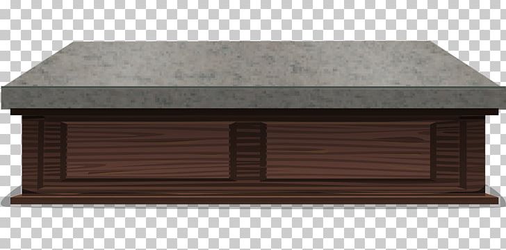 Coffee Tables Wood Stain Rectangle Shed PNG, Clipart, Angle, Coffee Table, Coffee Tables, Counter, Countertop Free PNG Download