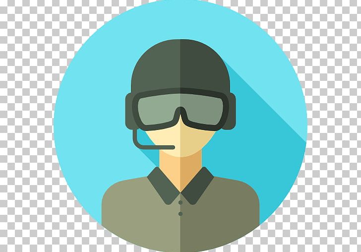 Computer Icons Avatar Soldier PNG, Clipart, Angle, Avatar, Blog, Communication, Computer Icons Free PNG Download