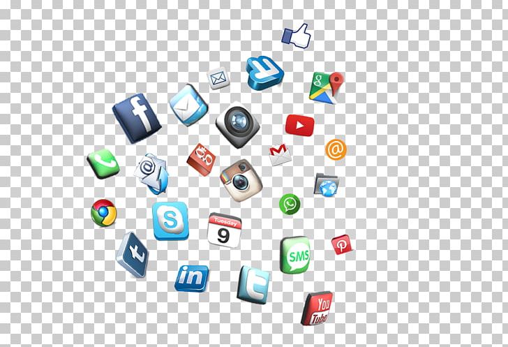 Computer Icons Brand Product Design Technology PNG, Clipart, Brand, Communication, Computer Icon, Computer Icons, Line Free PNG Download
