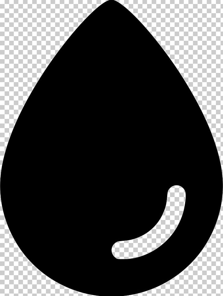 Computer Icons Cat S60 PNG, Clipart, Black, Black And White, Blood, Blur, Cat S60 Free PNG Download