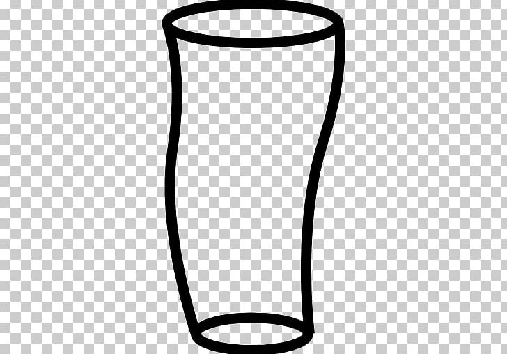 Computer Icons Cup Glass PNG, Clipart, Area, Black And White, Bottle, Computer Icons, Cup Free PNG Download