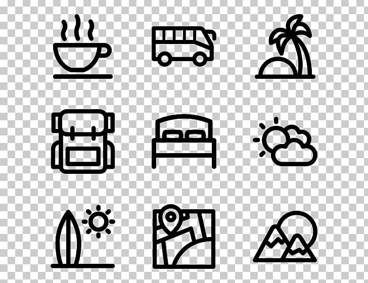 Computer Icons Logo Symbol PNG, Clipart, Angle, Area, Black, Black And White, Brand Free PNG Download