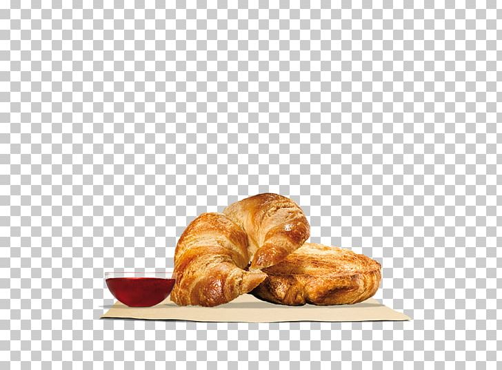 Croissant Danish Pastry Eredivisie Pasty Burger King PNG, Clipart, Baked Goods, Burger King, Croissant, Danish Pastry, Eredivisie Free PNG Download