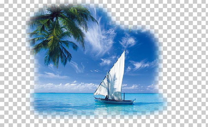 Desktop 1080p High-definition Television Nature PNG, Clipart, Boat, Calm, Caribbean, Computer, Computer Wallpaper Free PNG Download