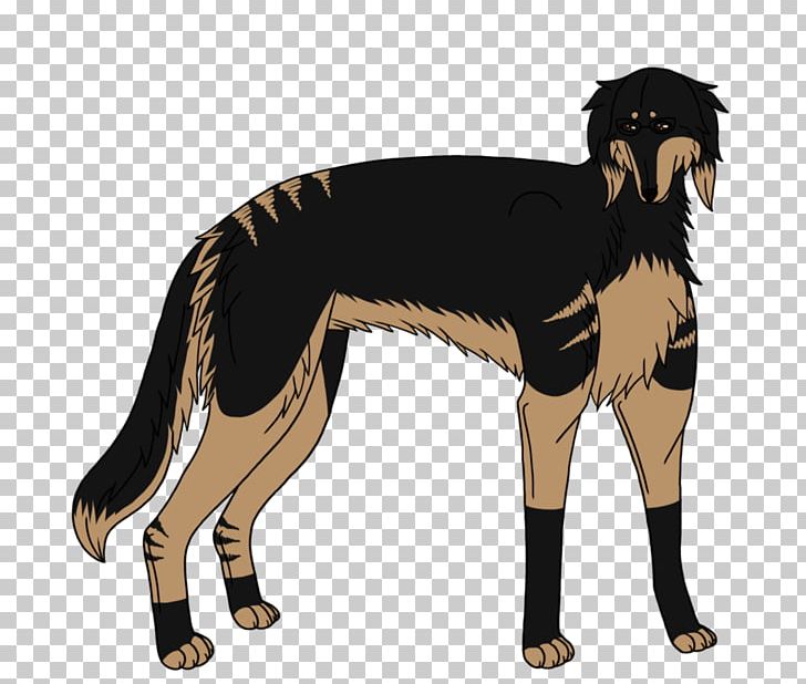 Dog Breed Cat Character Tail PNG, Clipart, Animals, Breed, Carnivoran, Cat, Cat Like Mammal Free PNG Download