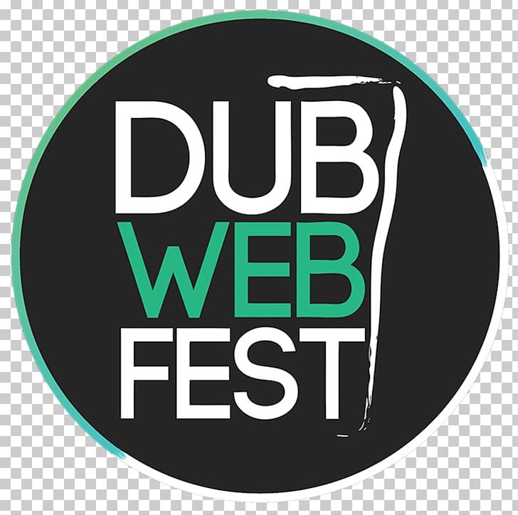 Dublin Film Festival Web Series Short Film PNG, Clipart, Area, Audience Award, Award, Brand, Cinema Free PNG Download