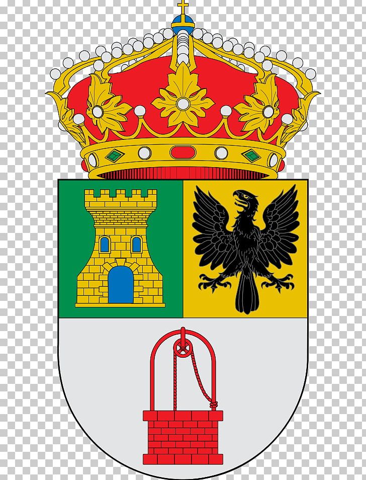 El Barco De Ávila Escutcheon Burgohondo Quintanar Del Rey Navalmoral PNG, Clipart, Area, Artwork, Coat Of Arms, Coat Of Arms Of Spain, Coat Of Arms Of Vivero Free PNG Download