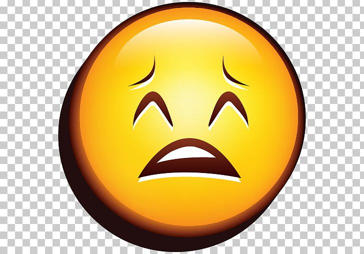Emoji Sadness Emoticon Icon PNG, Clipart, Computer Icons, Download, Emoji, Emojis, Emoticon Free PNG Download