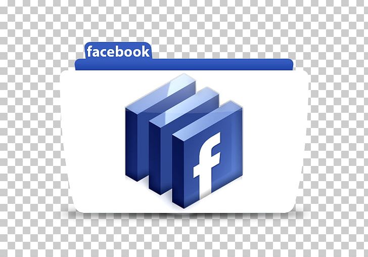 Facebook Platform Computer Icons Like Button Application Programming Interface PNG, Clipart, Angle, Application Programming Interface, Brand, Computer Icons, Facebook Free PNG Download