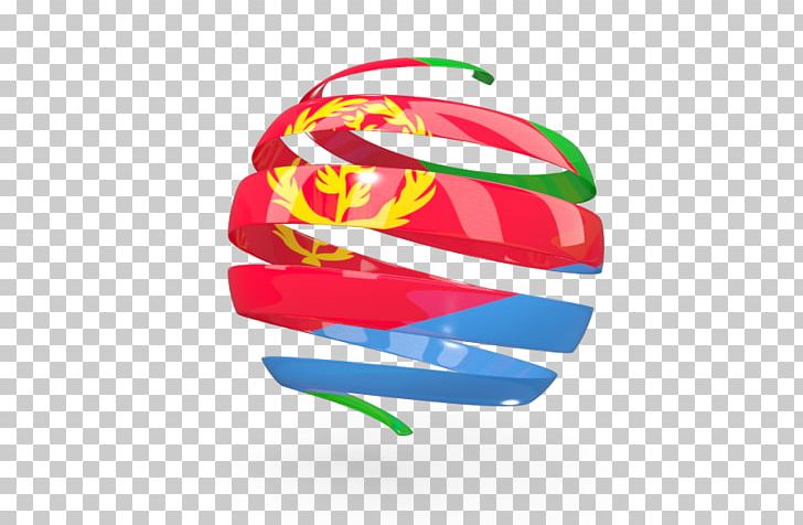 Flag Of The Philippines Flag Of Jordan Flag Of Sri Lanka PNG, Clipart, 3 D, Fla, Flag, Flag Of Jordan, Flag Of Mexico Free PNG Download