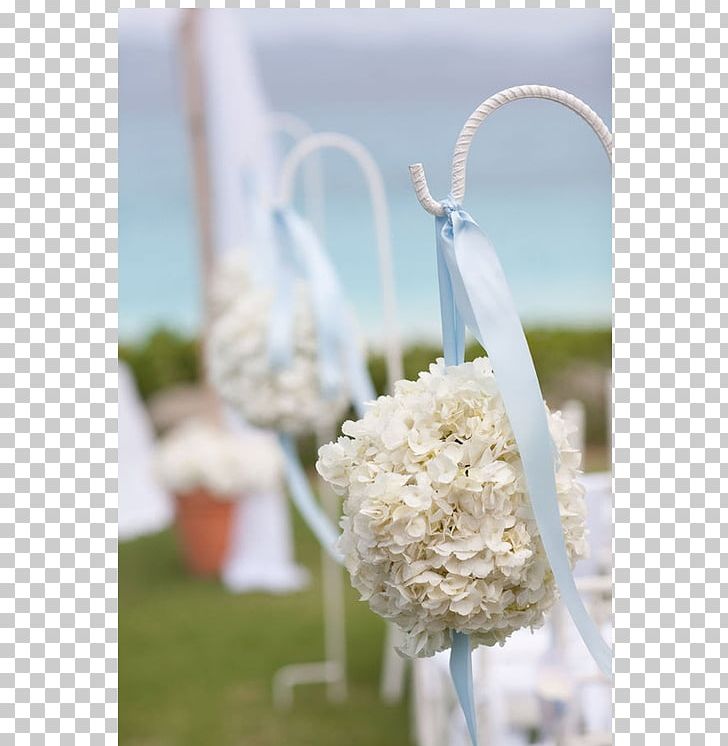 Floral Design Flower Bouquet Wedding Hydrangea Centrepiece PNG, Clipart, Aisle, Blue, Bridesmaid, Centrepiece, Ceremony Free PNG Download