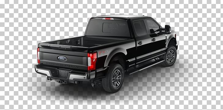 Ford Super Duty Ford Motor Company 2018 Ford F-150 2018 Ford F-250 Lariat PNG, Clipart, Automatic Transmission, Auto Part, Car, Diesel Fuel, Ford F150 Free PNG Download