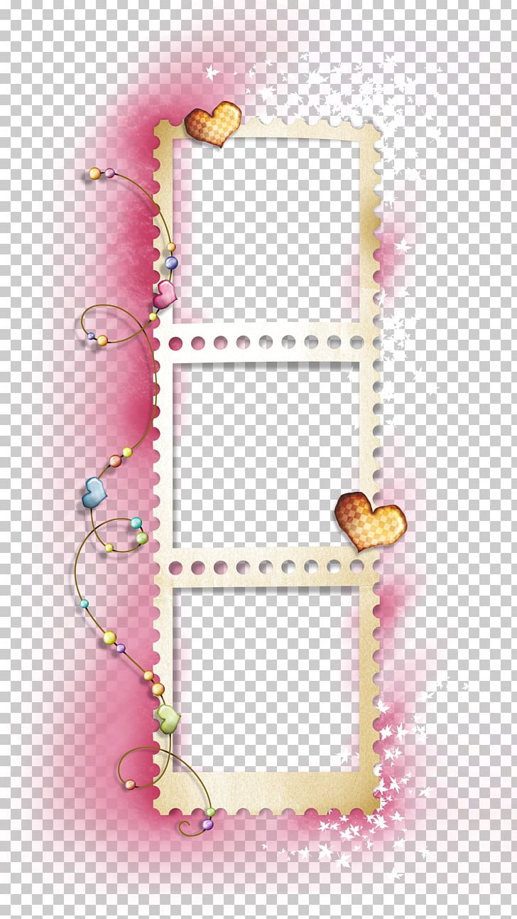 Frames Photography PNG, Clipart, Blog, Computer Icons, Decorative Arts, Jewelry, Miscellaneous Free PNG Download