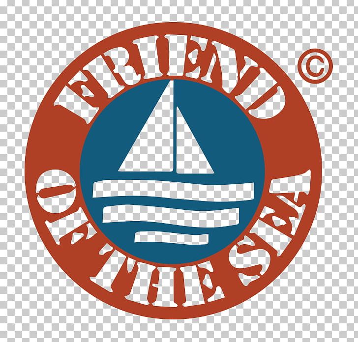 Friend Of The Sea Sustainable Fishery Conservation PNG, Clipart, Area, Brand, Certification, Circle, Conservation Free PNG Download