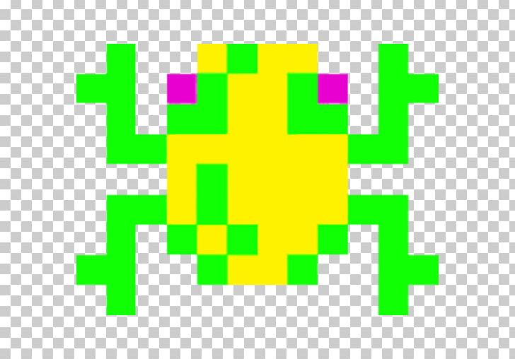 Frogger: Ancient Shadow Frogger's Adventures: Temple Of The Frog Arcade Game PNG, Clipart, Adventures, Ancient, Arcade Game, Area, Art Free PNG Download