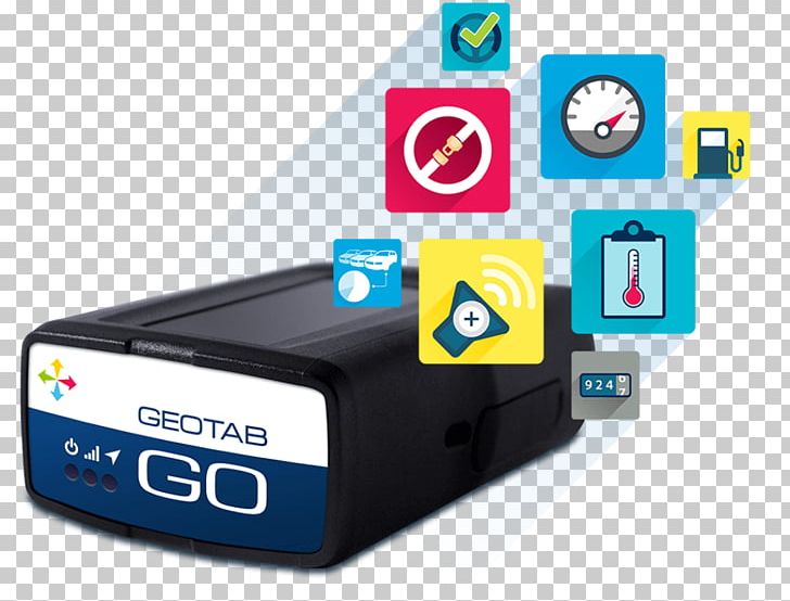 Geotab Telematics GPS Tracking Unit GPS Navigation Systems Fleet Management PNG, Clipart, Brand, Business, Electronics, Fleet Management Software, Fleet Vehicle Free PNG Download