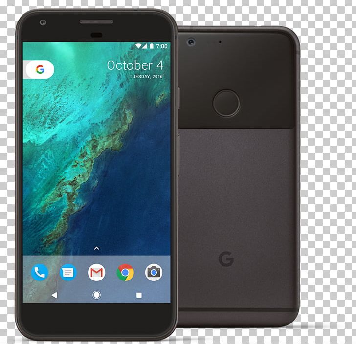 Google Pixel XL PNG, Clipart, 32 Gb, Android, Black, Case, Cellular Network Free PNG Download