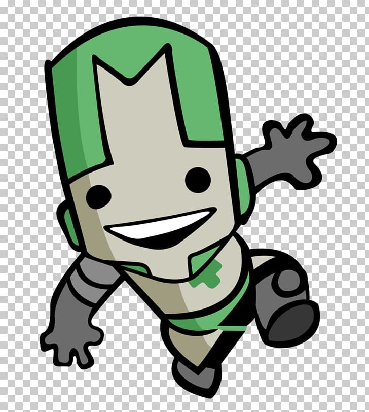 Green Knight Castle Crashers Knights Templar Crusades PNG, Clipart, Artwork, Castle Crashers, Computer Icons, Crusades, Drawing Free PNG Download