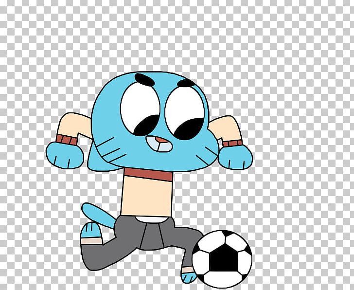 Gumball Watterson Nicole Watterson Cartoon Drawing PNG, Clipart, Amazing World Of Gumball, Area, Artwork, Ben Bocquelet, Cartoon Free PNG Download