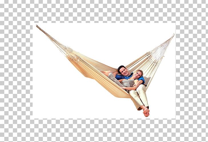 Hammock Amazonas Nature Swing Furniture PNG, Clipart, Amazonas, Brazil, Campsite, Family, Furniture Free PNG Download