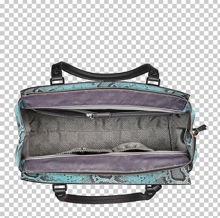 Handbag Messenger Bags Hand Luggage Baggage PNG, Clipart, Accessories, Bag, Baggage, Courier, Fashion Accessory Free PNG Download