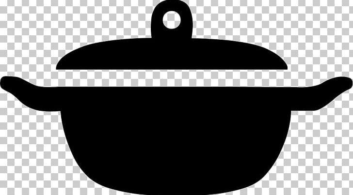 Headgear Silhouette Cookware PNG, Clipart, Animals, Black And White, Cdr, Cookware, Cookware And Bakeware Free PNG Download