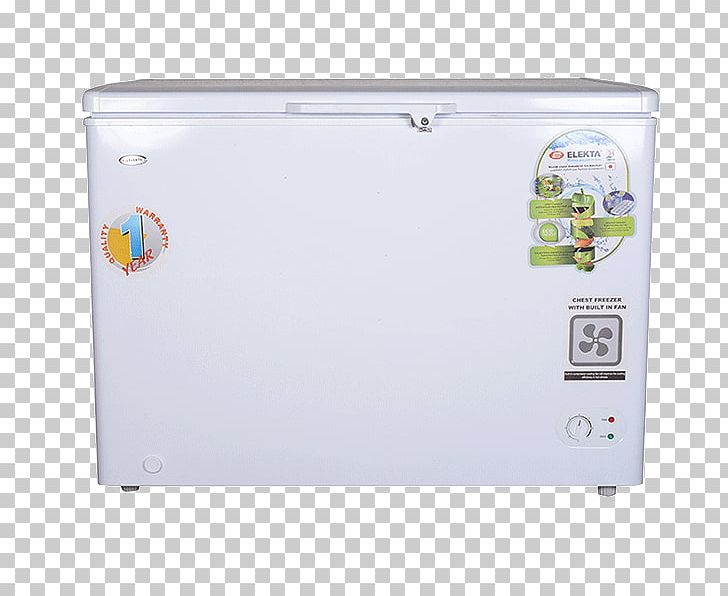 Home Appliance Machine PNG, Clipart, Art, Home, Home Appliance, Kitchen, Kitchen Appliance Free PNG Download