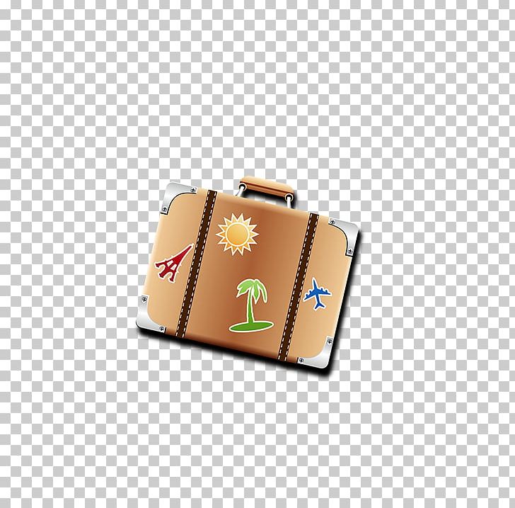 Icon PNG, Clipart, Box, Brand, Cartoon Suitcase, Clothing, Download Free PNG Download