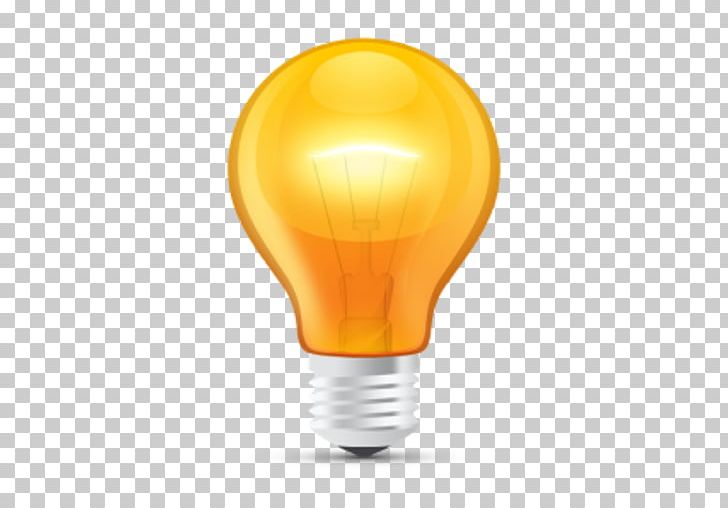 Incandescent Light Bulb Lamp Computer Icons PNG, Clipart, App, Computer Icons, Flash, Flashlight, Fluorescent Lamp Free PNG Download