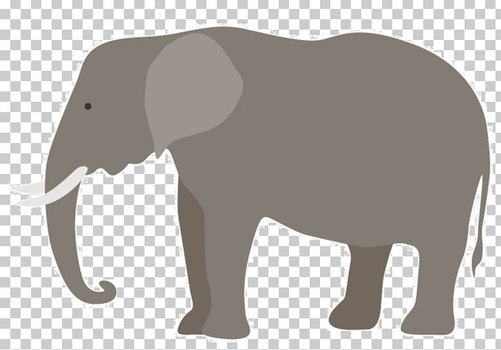 Indian Elephant African Elephant Wildlife PNG, Clipart, African Elephant, Animal, Carnivora, Carnivoran, Elephant Free PNG Download