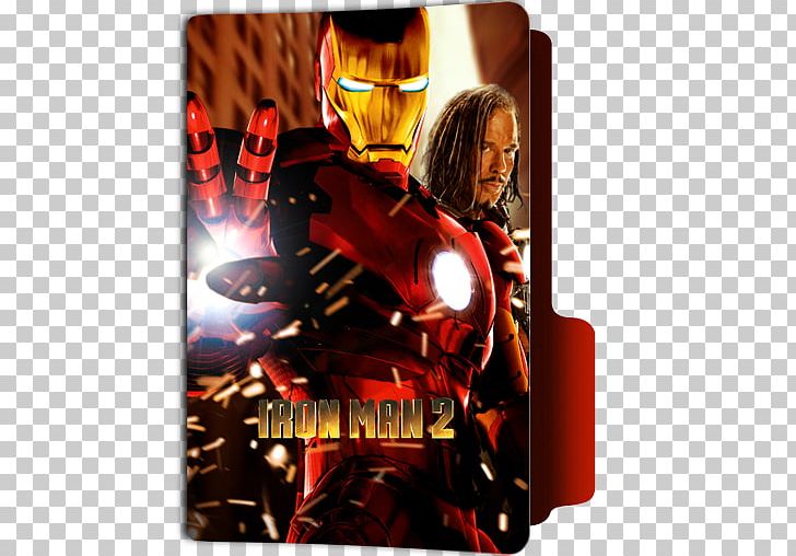 Iron Man War Machine Film Marvel Cinematic Universe Marvel Comics PNG, Clipart, Avengers Age Of Ultron, Avengers Infinity War, Fictional Character, Film, Iron Man Free PNG Download