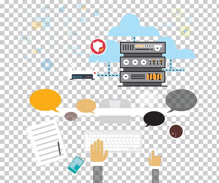 IT Infrastructure Information Technology Operations Data Center PNG, Clipart, Business, Communication, Computer Icon, Data, Information Technology Free PNG Download