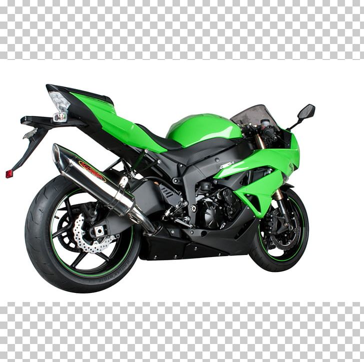 Kawasaki Ninja H2 Kawasaki Motorcycles Kawasaki Heavy Industries PNG, Clipart, Automotive Design, California, Car, Exhaust System, Kawasaki Heavy Industries Free PNG Download